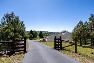 2080 Angels View, El Dorado Hills, CA 95762 - Photo 59