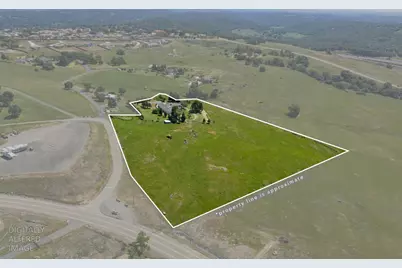 2080 Angels View, El Dorado Hills, CA 95762 - Photo 61