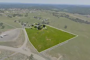 2080 Angels View, El Dorado Hills, CA 95762 - Photo 61