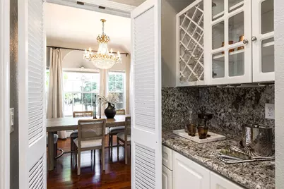 2080 Angels View, El Dorado Hills, CA 95762 - Photo 17