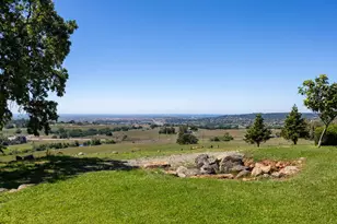 2080 Angels View, El Dorado Hills, CA 95762 - Photo 57