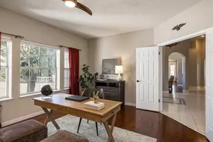 2080 Angels View, El Dorado Hills, CA 95762 - Photo 25