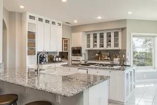 2080 Angels View, El Dorado Hills, CA 95762 - Photo 9