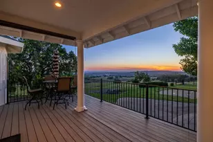 2080 Angels View, El Dorado Hills, CA 95762 - Photo 75