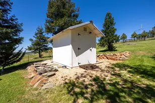 2080 Angels View, El Dorado Hills, CA 95762 - Photo 53