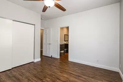 2080 Angels View, El Dorado Hills, CA 95762 - Photo 41