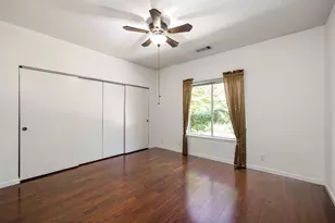 2080 Angels View, El Dorado Hills, CA 95762 - Photo 37