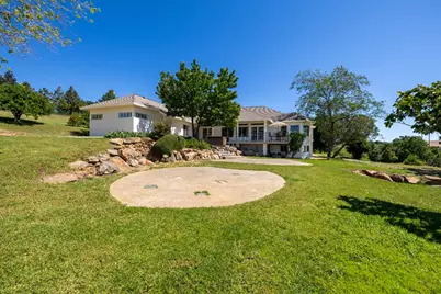 2080 Angels View, El Dorado Hills, CA 95762 - Photo 45