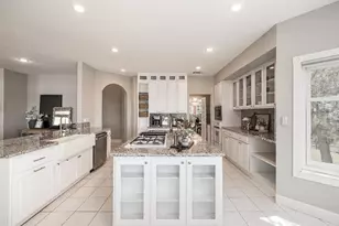 2080 Angels View, El Dorado Hills, CA 95762 - Photo 11