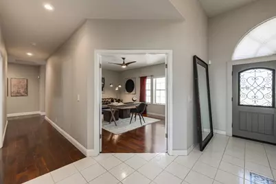 2080 Angels View, El Dorado Hills, CA 95762 - Photo 23