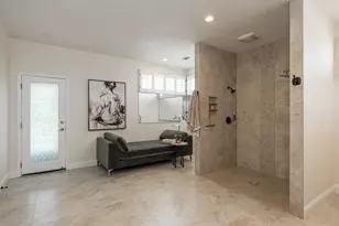 2080 Angels View, El Dorado Hills, CA 95762 - Photo 31