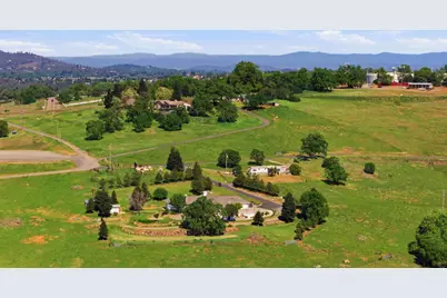2080 Angels View, El Dorado Hills, CA 95762 - Photo 67