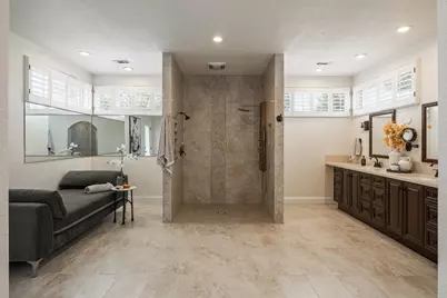 2080 Angels View, El Dorado Hills, CA 95762 - Photo 29