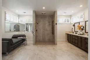 2080 Angels View, El Dorado Hills, CA 95762 - Photo 29