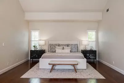 2080 Angels View, El Dorado Hills, CA 95762 - Photo 27