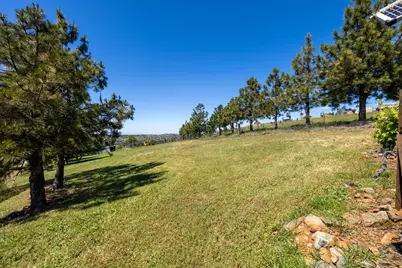 2080 Angels View, El Dorado Hills, CA 95762 - Photo 51