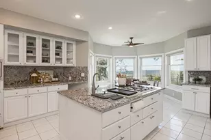 2080 Angels View, El Dorado Hills, CA 95762 - Photo 13