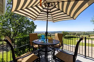 2080 Angels View, El Dorado Hills, CA 95762 - Photo 49