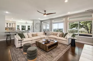 2080 Angels View, El Dorado Hills, CA 95762 - Photo 7