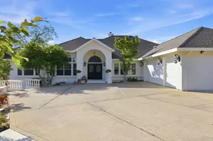 2080 Angels View, El Dorado Hills, CA 95762 - Photo 1