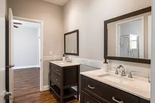 2080 Angels View, El Dorado Hills, CA 95762 - Photo 39