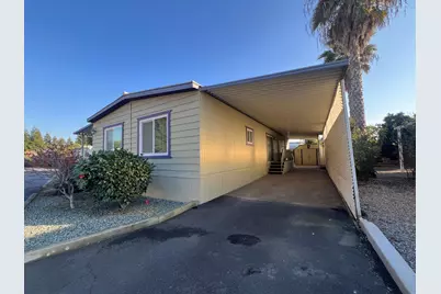 Coffee #53, Modesto, CA 95355 - Photo 3