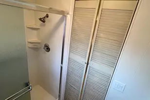 Coffee, Modesto, CA 95355 - Photo 13