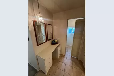 Coffee #53, Modesto, CA 95355 - Photo 9