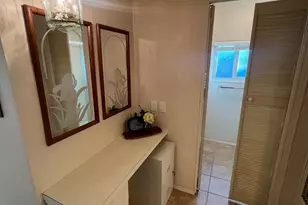 Coffee, Modesto, CA 95355 - Photo 9