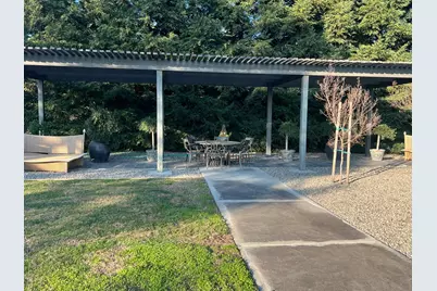 Coffee #53, Modesto, CA 95355 - Photo 17