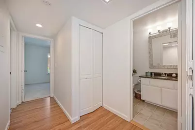 7711 Juan Way #23, Fair Oaks, CA 95628 - Photo 27
