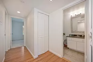 7711 Juan Way, Fair Oaks, CA 95628 - Photo 27