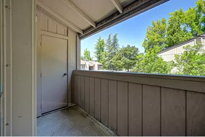 7711 Juan Way #23, Fair Oaks, CA 95628 - Photo 41