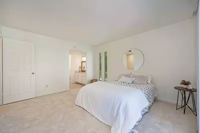 7711 Juan Way #23, Fair Oaks, CA 95628 - Photo 35
