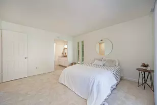 7711 Juan Way, Fair Oaks, CA 95628 - Photo 35