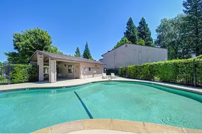 7711 Juan Way #23, Fair Oaks, CA 95628 - Photo 47