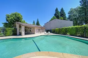 7711 Juan Way, Fair Oaks, CA 95628 - Photo 47