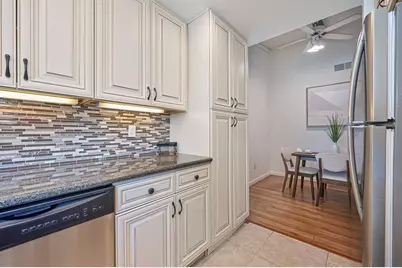 7711 Juan Way #23, Fair Oaks, CA 95628 - Photo 25