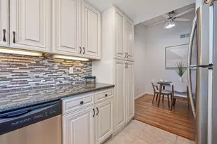 7711 Juan Way, Fair Oaks, CA 95628 - Photo 25