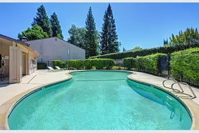 7711 Juan Way #23, Fair Oaks, CA 95628 - Photo 49