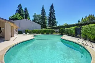 7711 Juan Way, Fair Oaks, CA 95628 - Photo 49