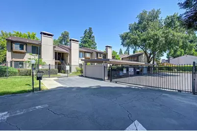 7711 Juan Way #23, Fair Oaks, CA 95628 - Photo 3