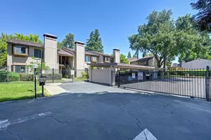 7711 Juan Way, Fair Oaks, CA 95628 - Photo 3