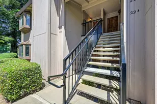 7711 Juan Way, Fair Oaks, CA 95628 - Photo 7