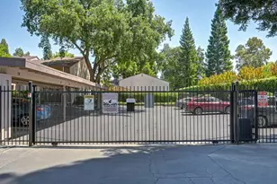 7711 Juan Way, Fair Oaks, CA 95628 - Photo 3