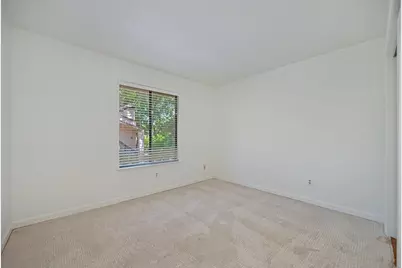 7711 Juan Way #23, Fair Oaks, CA 95628 - Photo 31