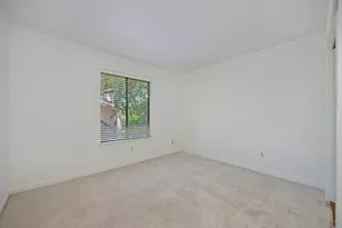 7711 Juan Way, Fair Oaks, CA 95628 - Photo 31