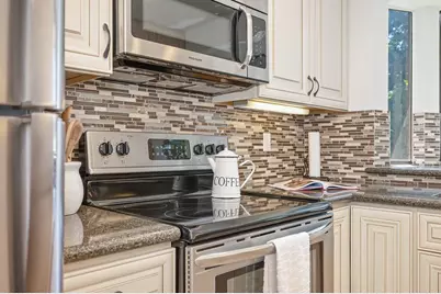 7711 Juan Way #23, Fair Oaks, CA 95628 - Photo 27