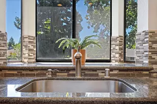 7711 Juan Way, Fair Oaks, CA 95628 - Photo 23