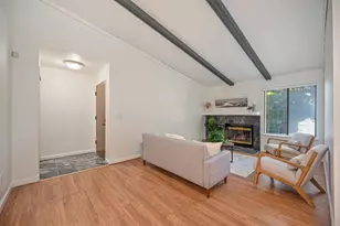 7711 Juan Way, Fair Oaks, CA 95628 - Photo 19